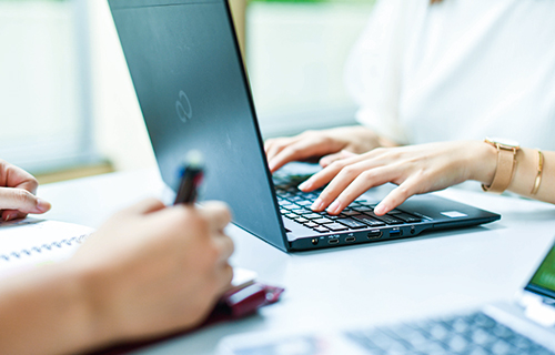 数理・データサイエンス・AI教育プログラム