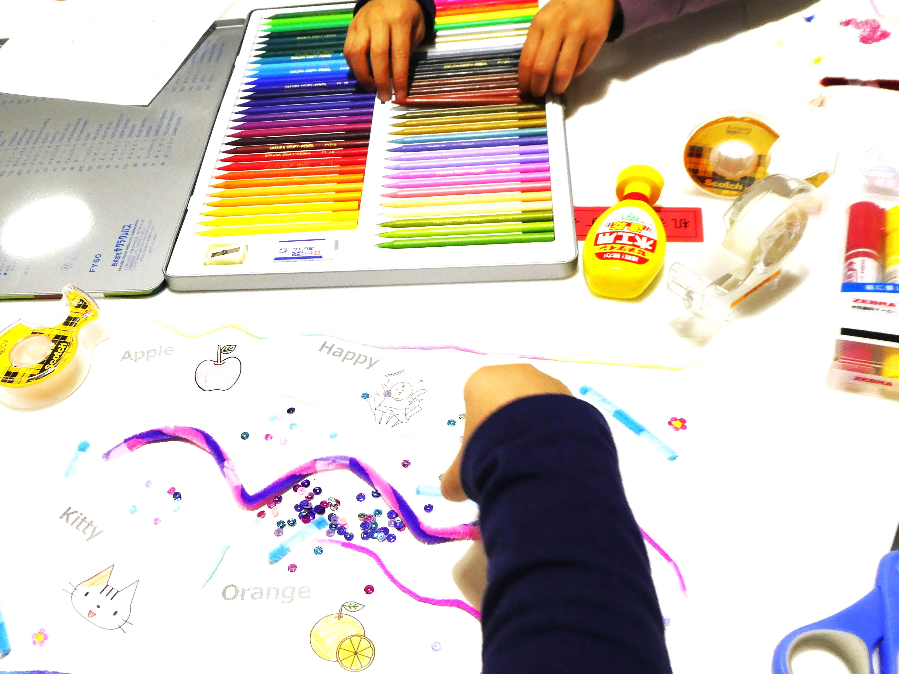 「私らしい」って何だろう